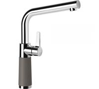 SCHOCK Miscelatore Monocomando SC-540 557000GAS