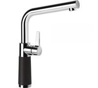 Schock Miscelatore Monocomando SC-540 557000GNE