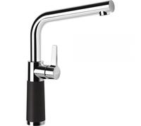 Schock Miscelatore Monocomando SC-540 557000GNE