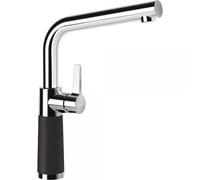 Schock Miscelatore Monocomando SC-540 557000GON