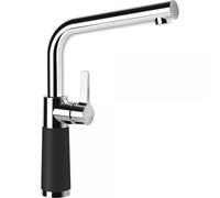 Schock Miscelatore Monocomando SC-540 557000MAG