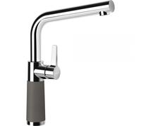 SCHOCK Miscelatore Monocomando SC-540 557000SIL