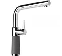 SCHOCK Miscelatore Monocomando SC-540 557000STO