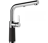 Schock Miscelatore Monocomando SC-540 557120GNE