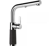 Schock Miscelatore Monocomando SC-540 557120GON