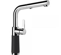 SCHOCK Miscelatore Monocomando SC-540 557120MAG