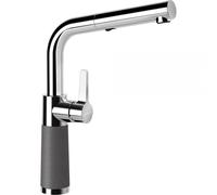 SCHOCK Miscelatore Monocomando SC-540 557120STO