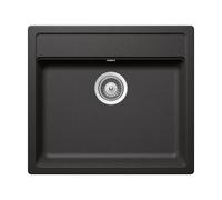 Schock Mono lavello da cucina, MONN100USTO, N-100 U Mono stone [Lavelli da Cucina > per Base Sottolavello a partire da 60 cm]