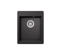 Schock Nemo N100S NEMN100S13