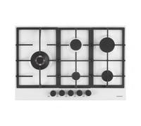 Schock PC SCHOCK STR85THWH BIANCO 8059606962498