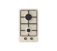 Schock Silver PC30 AV STS3258 - Piano Cottura a gas da 30 cm Avena Disponibilita' immediata