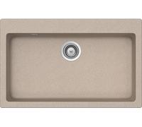 LAVELLO SCHOCK PRIMUS N100XL AP - MONOVASCA CRISTALITE AVENA