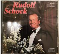 Schock,Rudolf - Operette