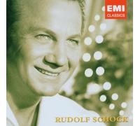 Schock,Rudolf - Rudolf Schock