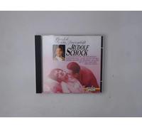 Schock,Rudolf - Starportrait