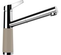 Schock SC-510 ND Twilight Allungabile 554123TWI