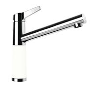 Schock SC-510 rubinetto da cucina, orientabile, 554000DAY, SC-510 day [Rubinetti da Cucina > Rubinetti da Cucina]