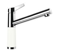 Schock SC-510 rubinetto da cucina, orientabile, 554003DAY, SC-510 day [Rubinetti da Cucina > Rubinetti da Cucina]