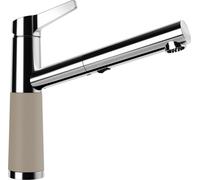 Schock SC-510 Twilight Allungabile 554120TWI