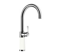 Schock SC-520 rubinetto da cucina, orientabile, 555000DAY, SC-520 day [Rubinetti da Cucina > Rubinetti da Cucina]