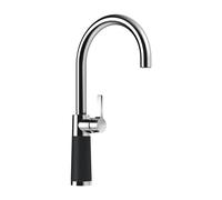 Schock SC-520 rubinetto da cucina, orientabile, 555000MAG, SC-520 magma [Rubinetti da Cucina > Rubinetti da Cucina]