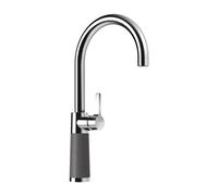 Schock SC-520 rubinetto da cucina, orientabile, 555000STO, SC-520 stone [Rubinetteria da Cucina > Rubinetti da Cucina]