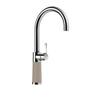 Schock SC-520 rubinetto da cucina, orientabile, 555000TWI, SC-520 twilight [Rubinetti da Cucina > Rubinetti da Cucina]