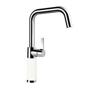 Schock SC-530 rubinetto da cucina, orientabile, 556000DAY, SC-530 day [Rubinetti da Cucina > Rubinetti da Cucina]