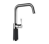 Schock SC-530 rubinetto da cucina, orientabile, 556000MAG, SC-530 magma [Rubinetteria da Cucina > Rubinetti da Cucina]