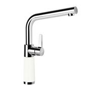 Schock SC-540 rubinetto da cucina, orientabile, 557000DAY, SC-540 day [Rubinetti da Cucina]