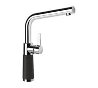 Schock SC-540 rubinetto da cucina, orientabile, 557000GON, SC-540 onice [Rubinetti da Cucina > Rubinetti da Cucina]