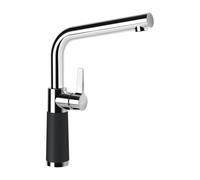 Schock SC-540 rubinetto da cucina, orientabile, 557000MAG, SC-540 magma [Rubinetti da Cucina > Rubinetti da Cucina]