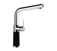 Schock SC-540 rubinetto da cucina, orientabile, 557000NGT, SC-540 night [Rubinetti da Cucina > Rubinetti da Cucina]