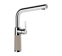 Schock SC-540 rubinetto da cucina, orientabile, 557000TWI, SC-540 twilight [Rubinetti da Cucina > Rubinetti da Cucina]