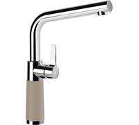 Schock SC-540 rubinetto da cucina, orientabile, 557000TWI, SC-540 twilight [Rubinetti da Cucina]