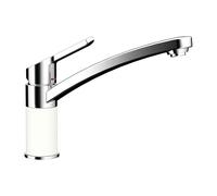 Schock SC-90 rubinetto da cucina, orientabile, 598000DAY, SC-90 day [Rubinetti da Cucina > Rubinetti da Cucina]