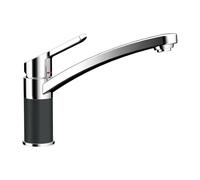 Schock SC-90 rubinetto da cucina, orientabile, 598000MAG, SC-90 magma [Rubinetti da Cucina > Rubinetti da Cucina]