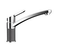Schock SC-90 rubinetto da cucina, orientabile, 598000STO, SC-90 stone [Rubinetti da Cucina]