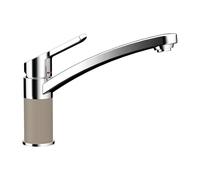 Schock SC-90 rubinetto da cucina, orientabile, 598000TWI, SC-90 twilight [Rubinetti da Cucina > Rubinetti da Cucina]