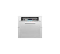 SCHOCK SDI955TS2 LAVASTOVIGLIE DA INCASSO A SCOMPARSA TOTALE 15 COPERTI CL. E [EEK: E (EX CLASSE A++)]