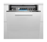 SCHOCK SDI955TS2 LAVASTOVIGLIE DA INCASSO A SCOMPARSA TOTALE 15 COPERTI CL. E [EEK: E (EX CLASSE A++)]