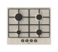 PIANO COTTURA SCHOCK STS6458- AVENA#CONSEGNA IN 3 SETTIMANE#