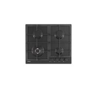 PC SCHOCK STR64THBK NERO#CONSEGNA IN 3 SETTIMANE#