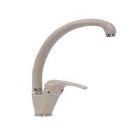 MIX OMEGA ALTO Avena Schock