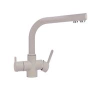 SCHOCK SXPURL58 MISCELATORE A 3 VIE CON FILTRAZIONE ACQUA - AVENA