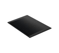 Schock Universal gocciolatoio, 629189, Universal antracite [Lavelli da Cucina > Vaschette e Scolapiatti]