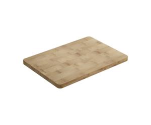 Schock Universal tagliere, 629159, Universal bambù [Lavelli da Cucina > Taglieri e Cestelli]