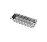 Schock Universal vaschetta multifunzione, 629060, Universal acciaio inox spazzolato []