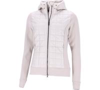 Schockemöhle Sports Giacca SPSulaine Style, Chalk - XS
