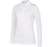 Schockemöhle Sports Maglia da Torneo "Penelope", White - XL